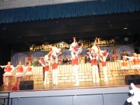 Garderabatz 2013 (175)